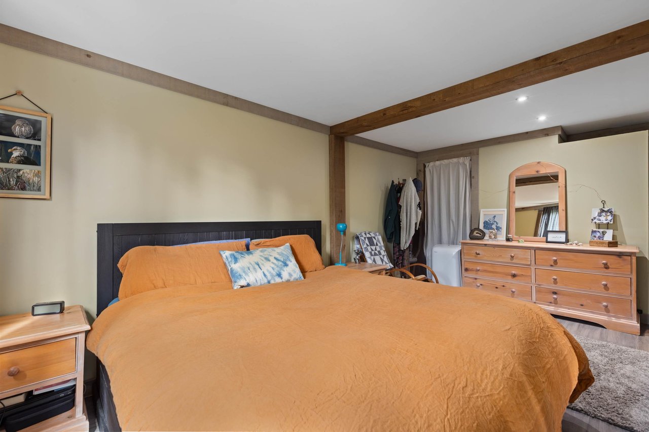 1-7617 Pemberton Meadows Rd