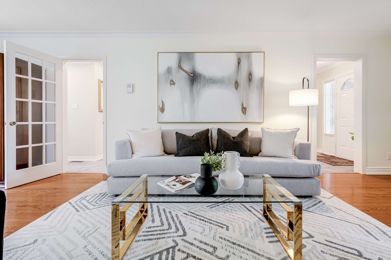 16 Henry Corson Pl