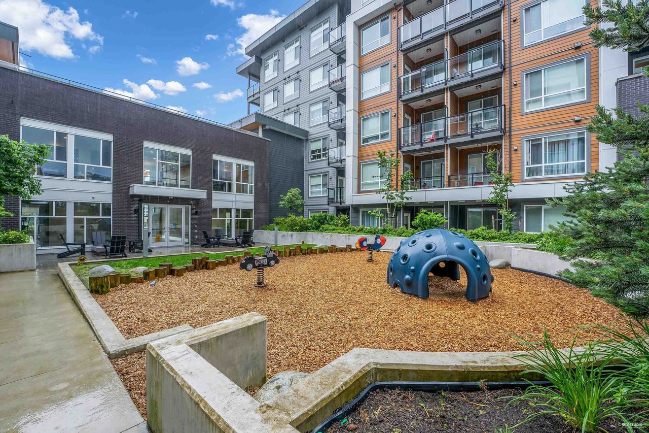 A304-20834 80 Ave