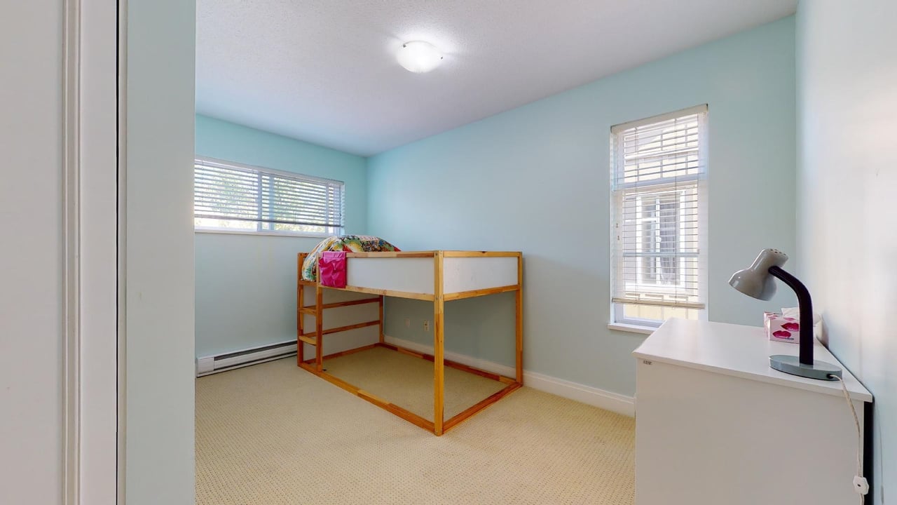 42-41050 Tantalus Rd