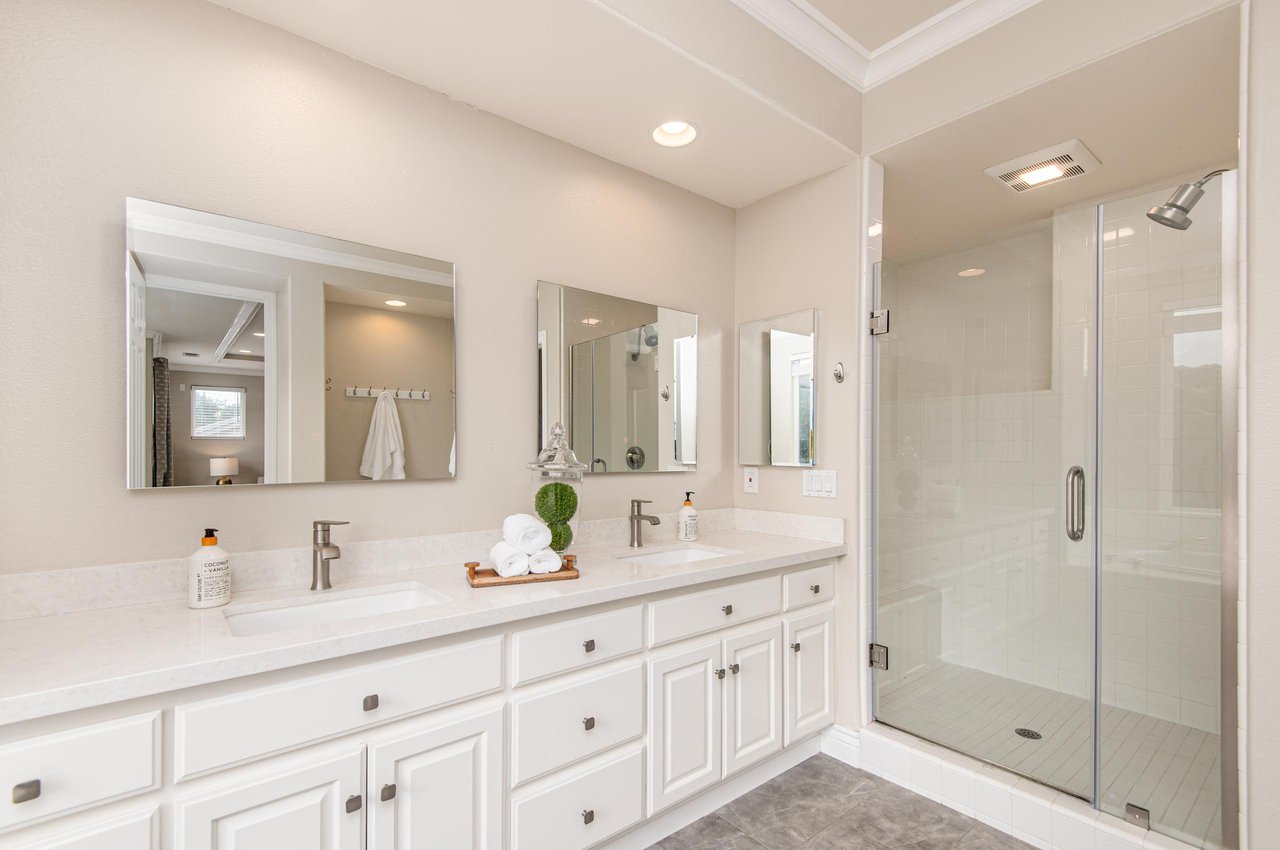 3509 Valenza Way, Pleasanton
