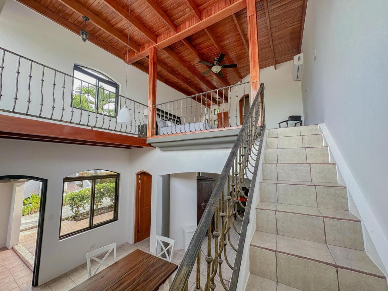 Secure Gated Villa Community, Ojochal, Puntarenas