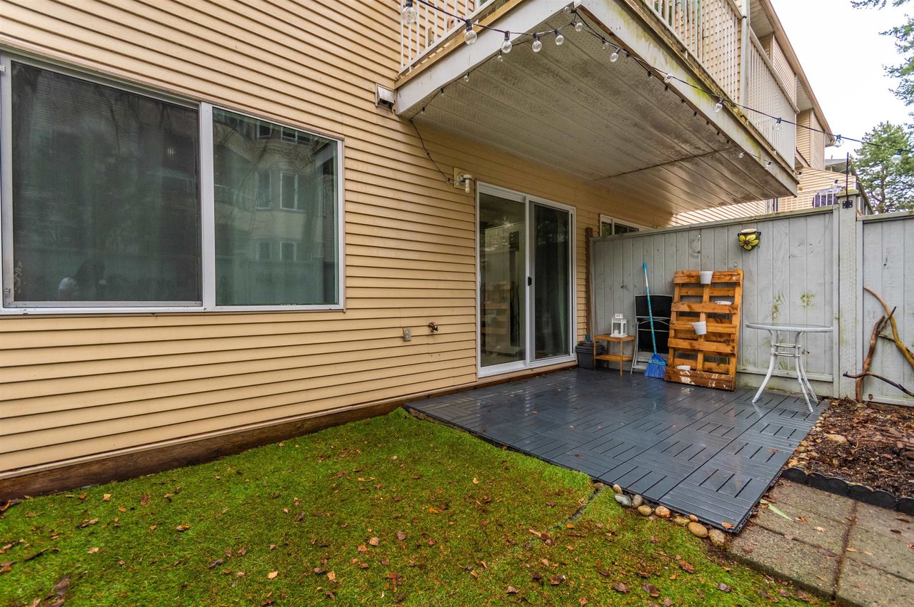 19-3087 Immel St