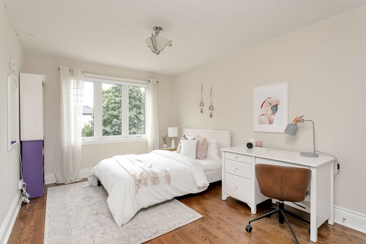24 Ferncroft Dr