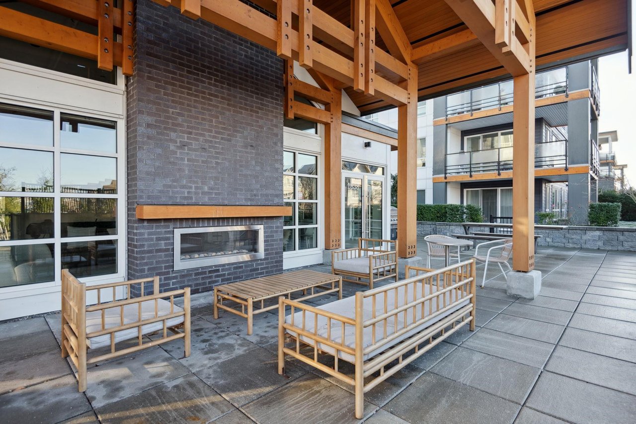 118-1792 Starling Drive, Tsawwassen