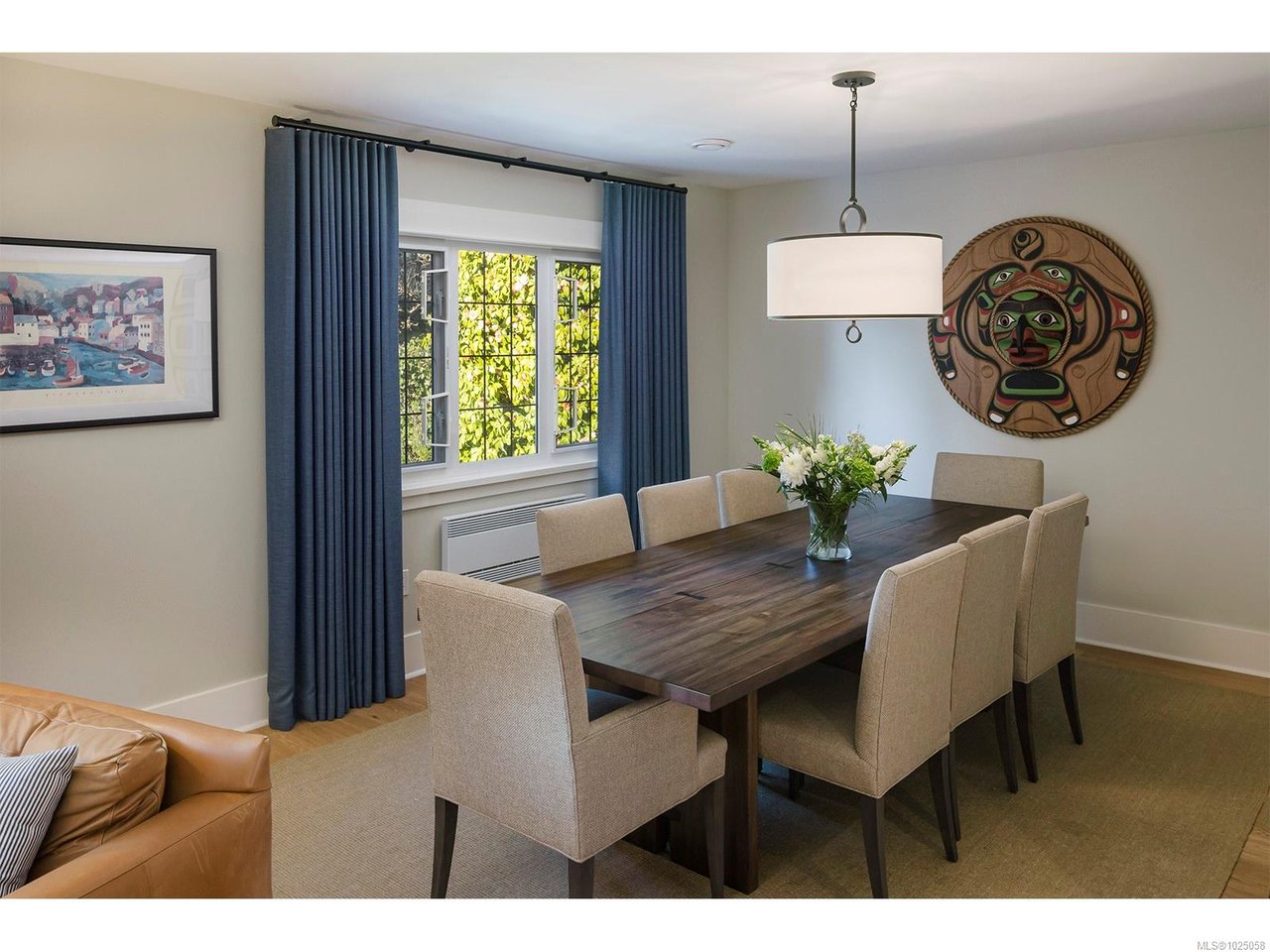 2350 Nottingham Rd, Oak Bay