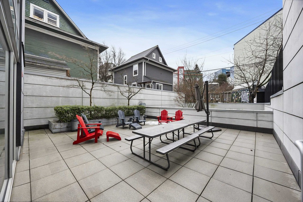 404-256 E 2nd Ave