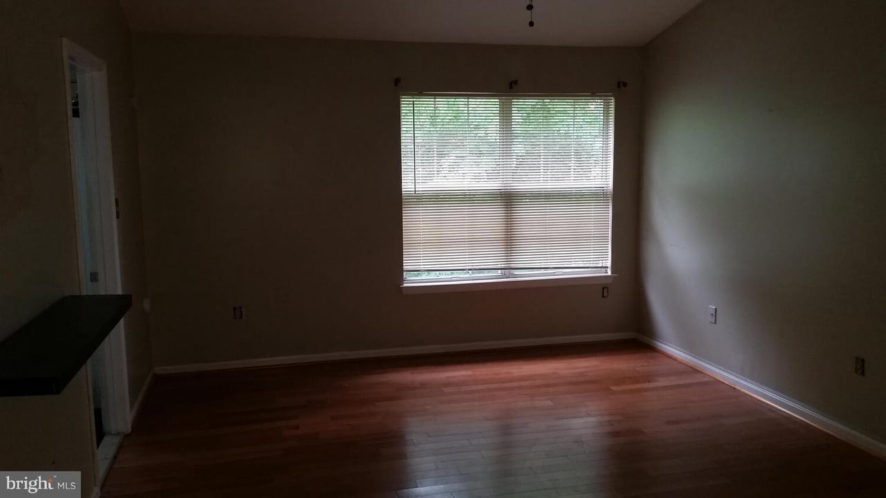 12336 Quarterback Ct