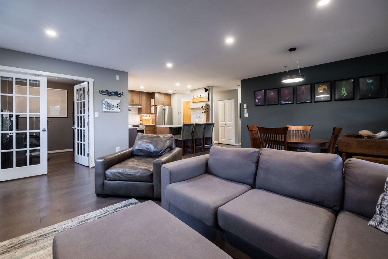 409-808 Sangster Pl