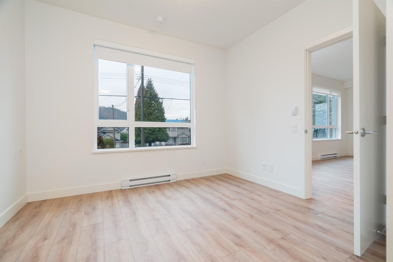 216-735 Anskar Ct