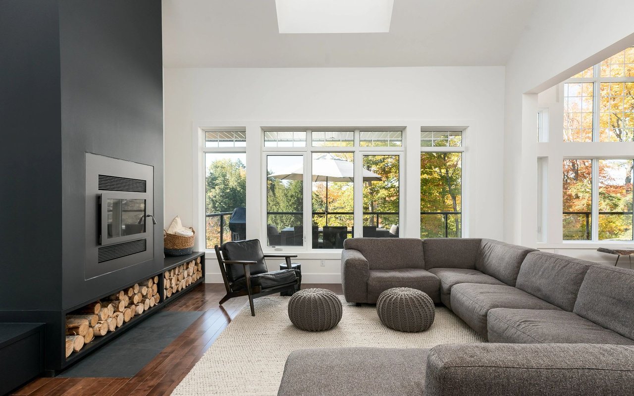 A Guide for First-Time Home Buyers — Buying a Home in San Francisco