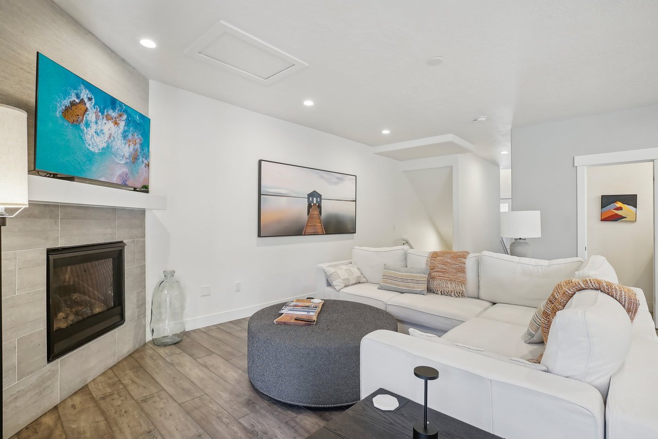 3312 Quarry Springs