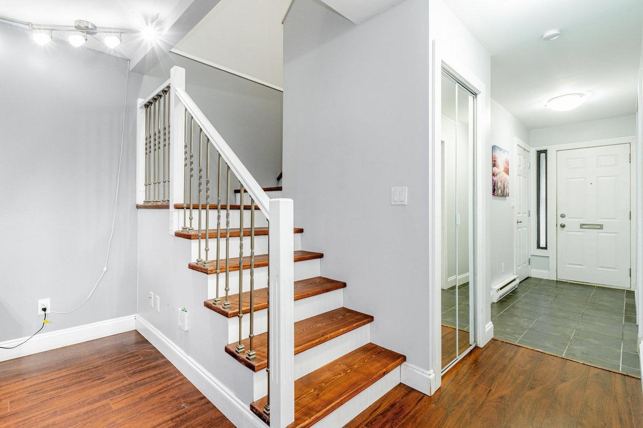 111-6622 Baker Rd