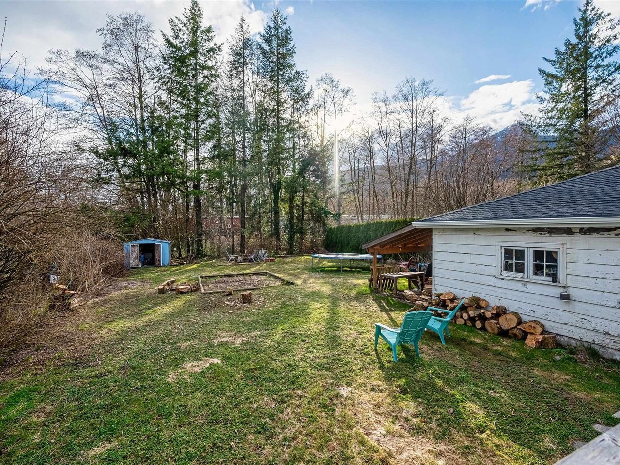 1138 Wilson Cres