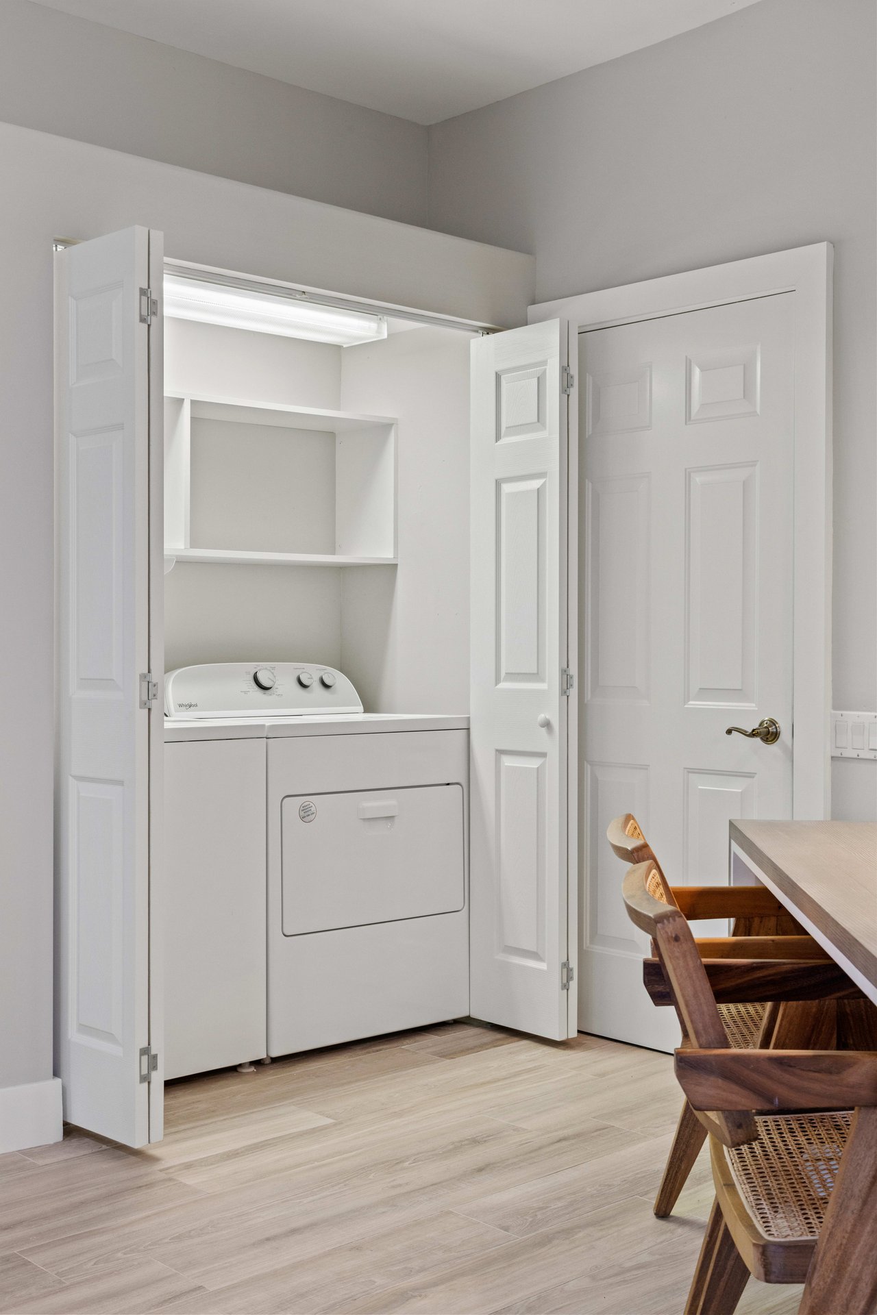 Lexington Carriage Home , 8813 Stockbridge Drive Fort Myers FL
