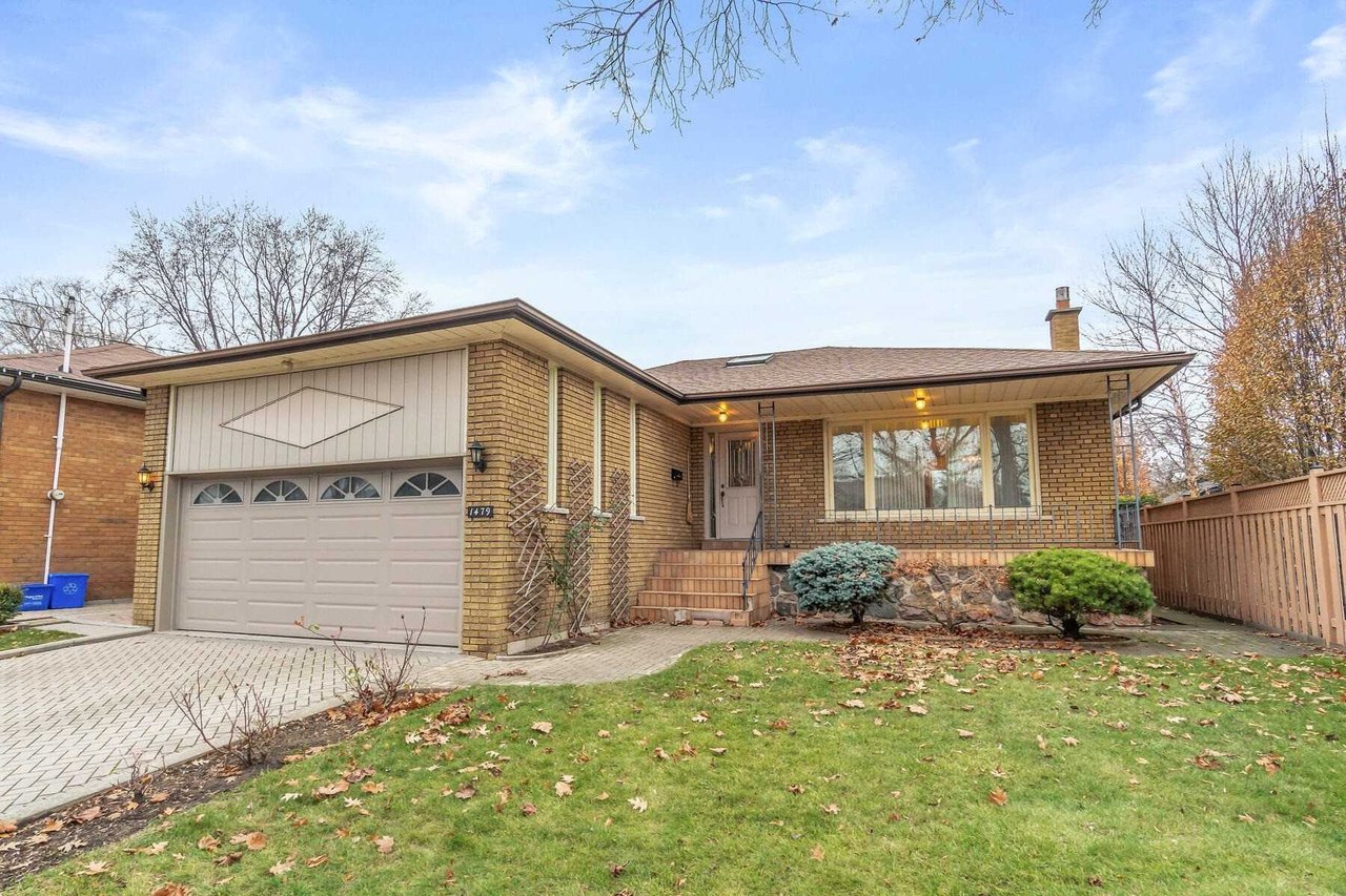 1479 KALLIGAN CRT IN LAKEVIEW