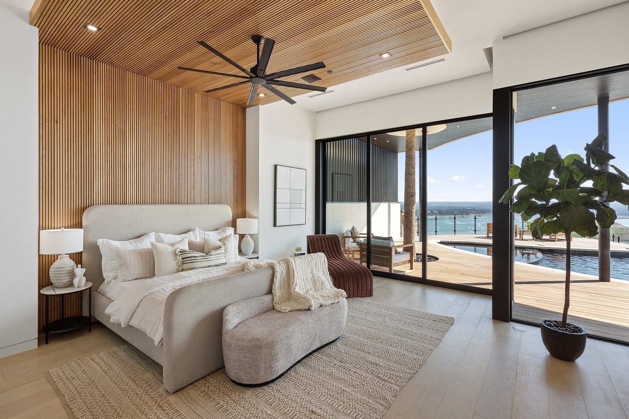 6809 Oasis Pass