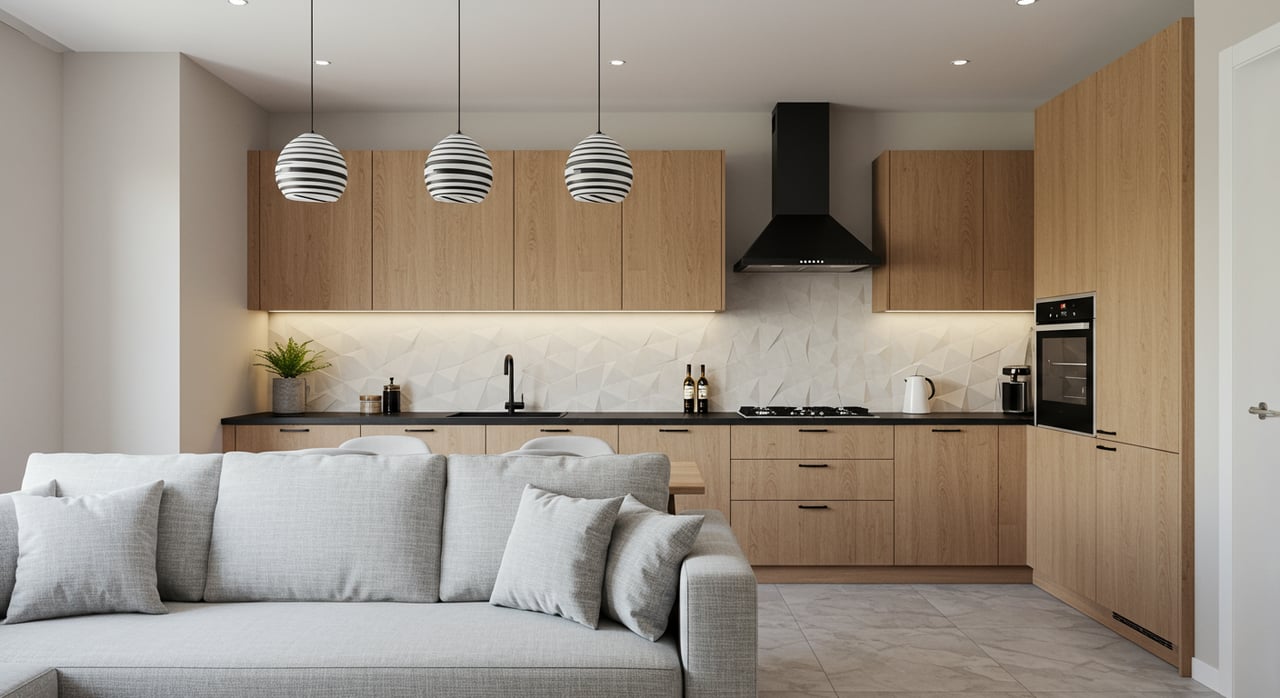 What an Investment Property Can Do for You