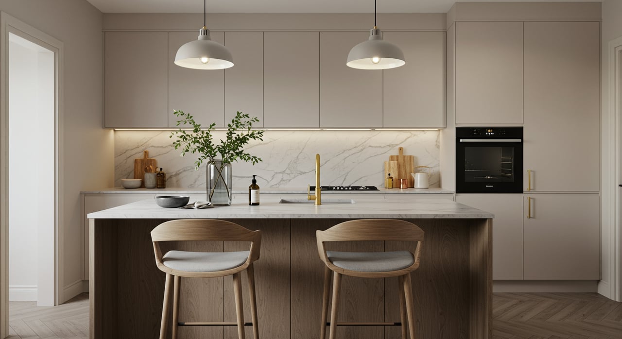How To Buy A House That Hasn’t Been Built Yet