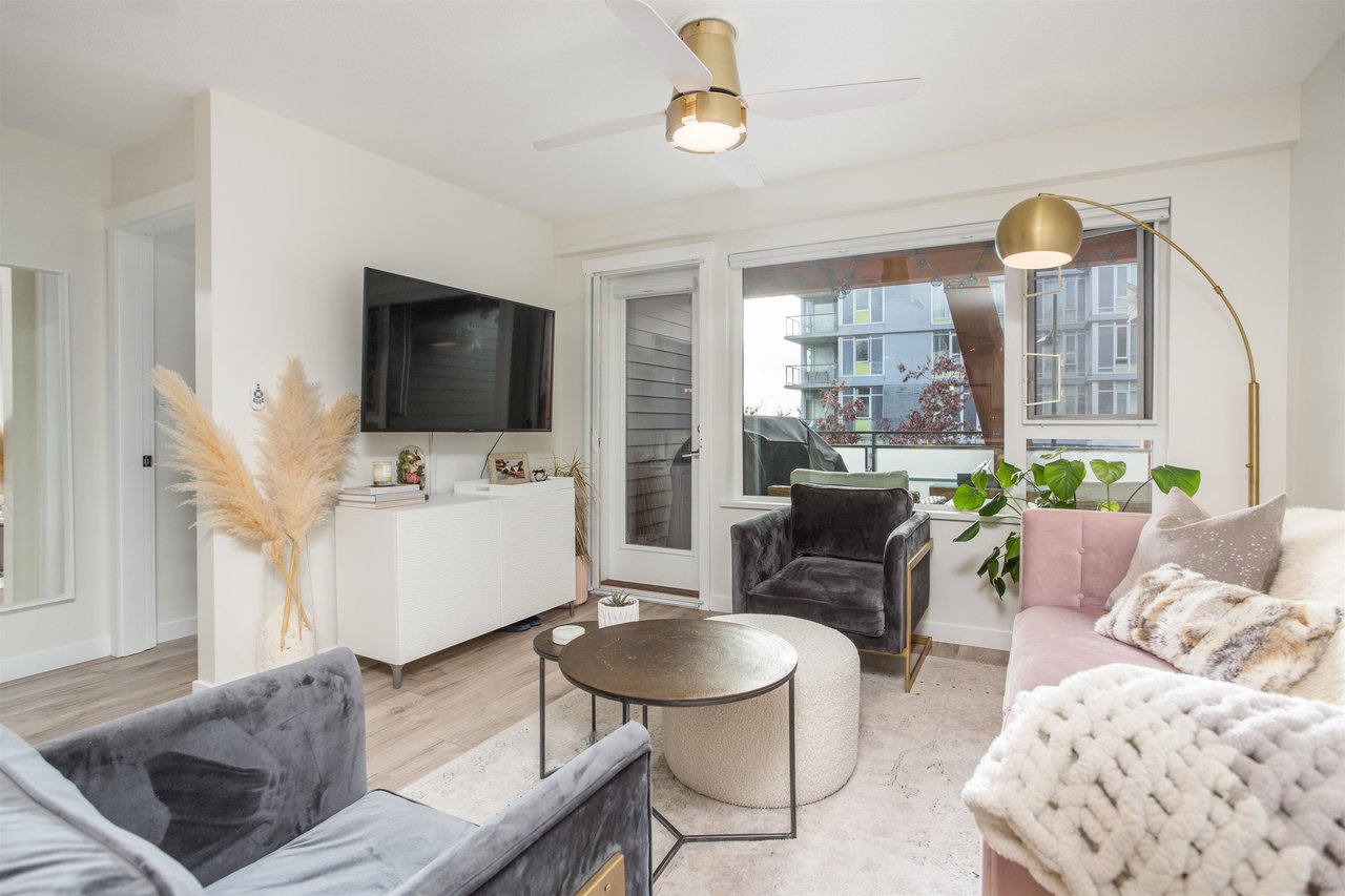 312-3163 Riverwalk Ave