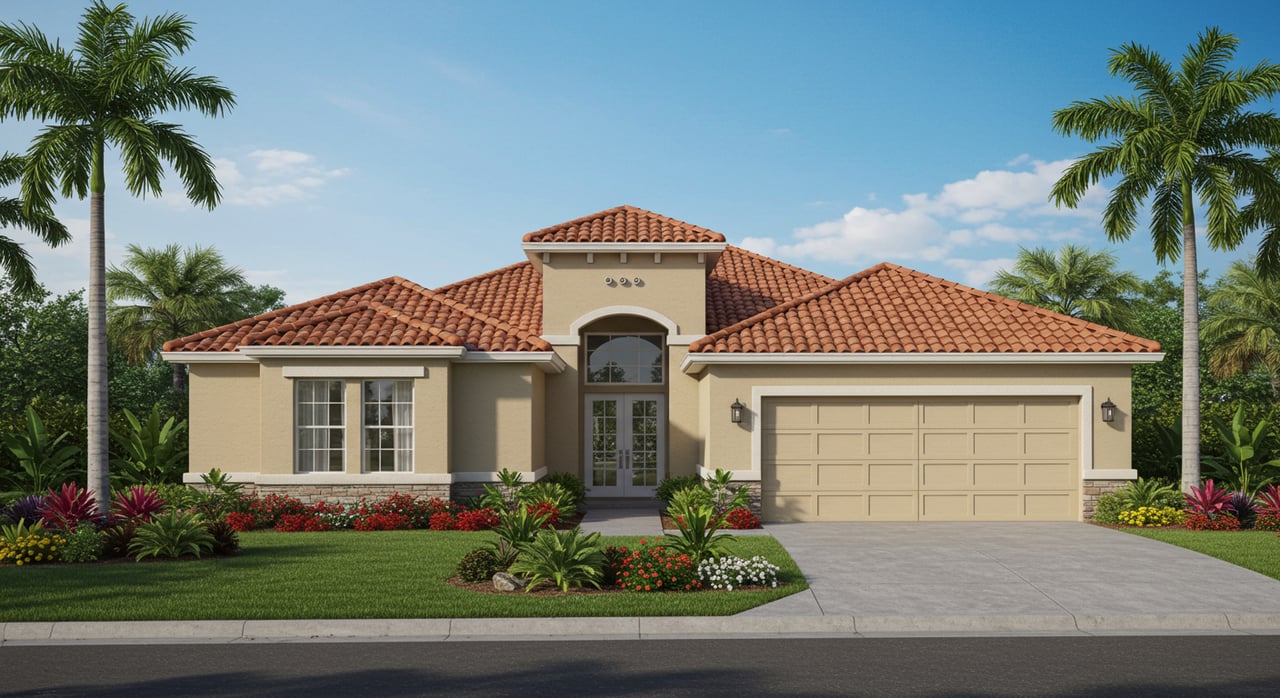 Neighborhoods Watch: Naples, FL, Real Estate Trends