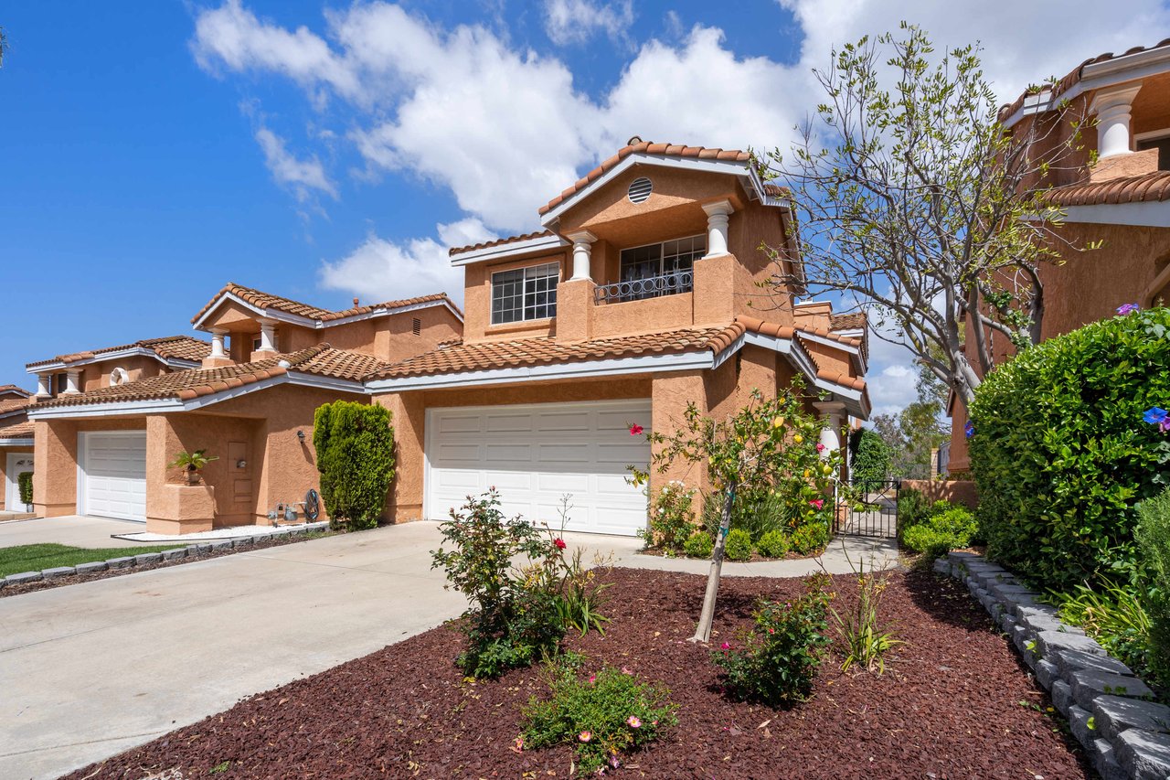 1472 Golfcrest Pl