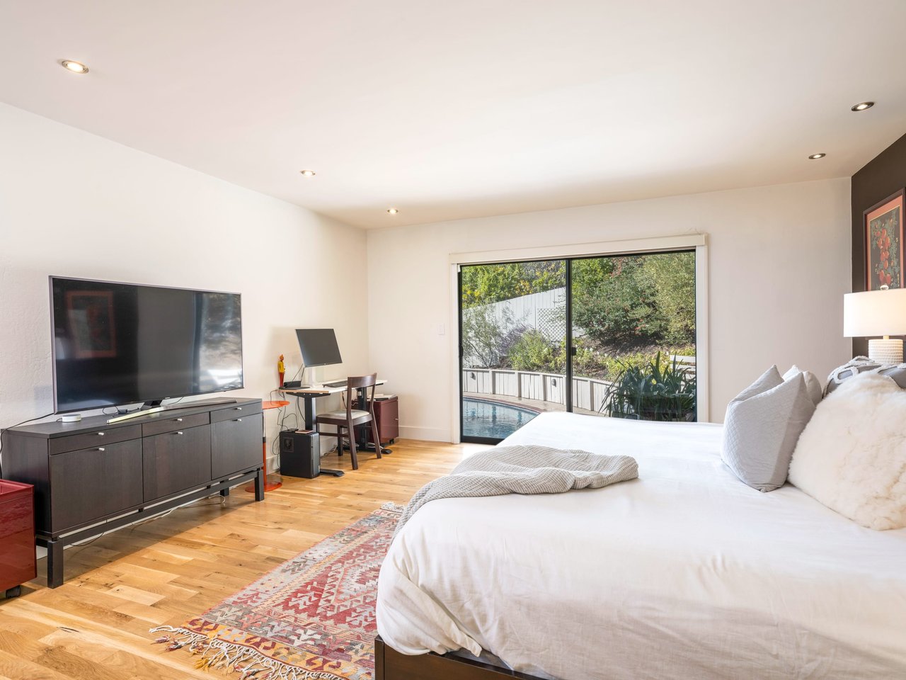 19 Tweed Terrace, San Rafael