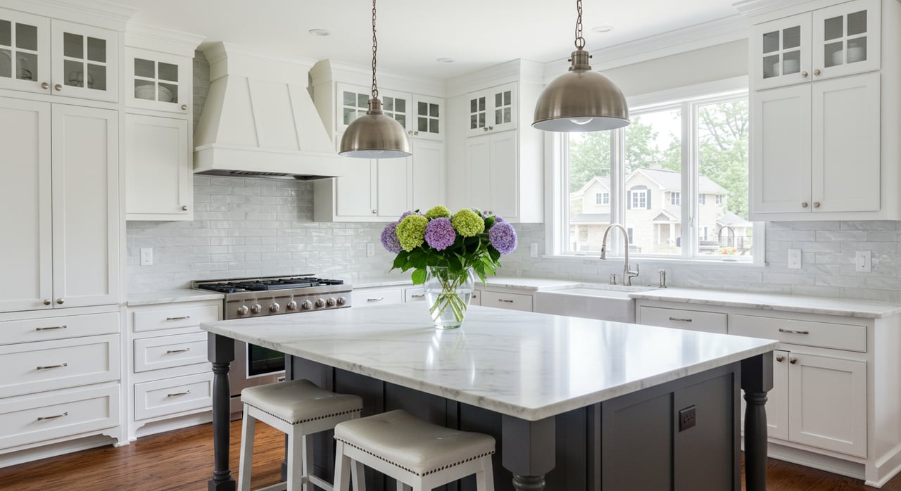 Part One: Your First-Time Homebuyer’s Guide
