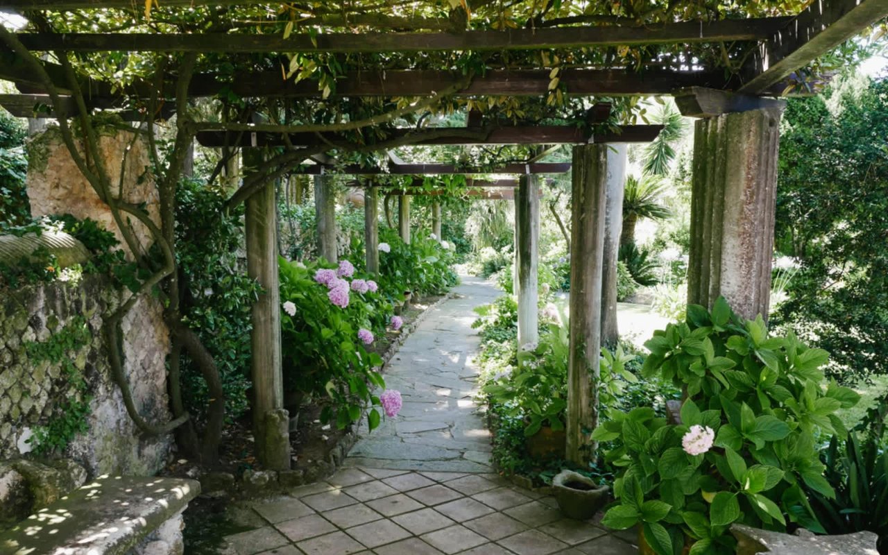 The Top Attractions in Pasadena, CA, For Locals or Tourists