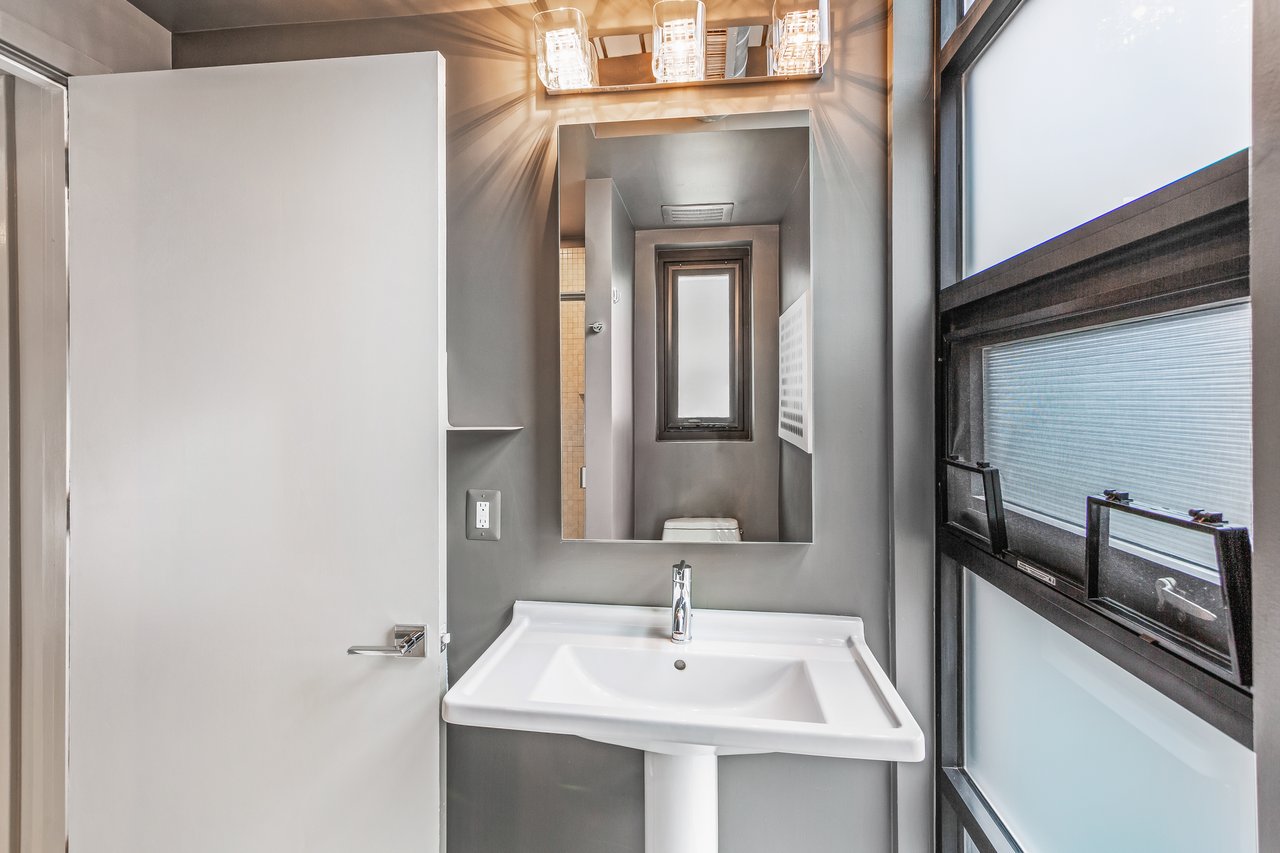2125 14th St NW, #301W