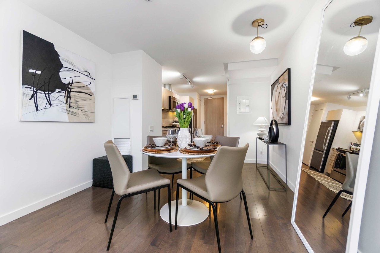 210-390 Cherry Street