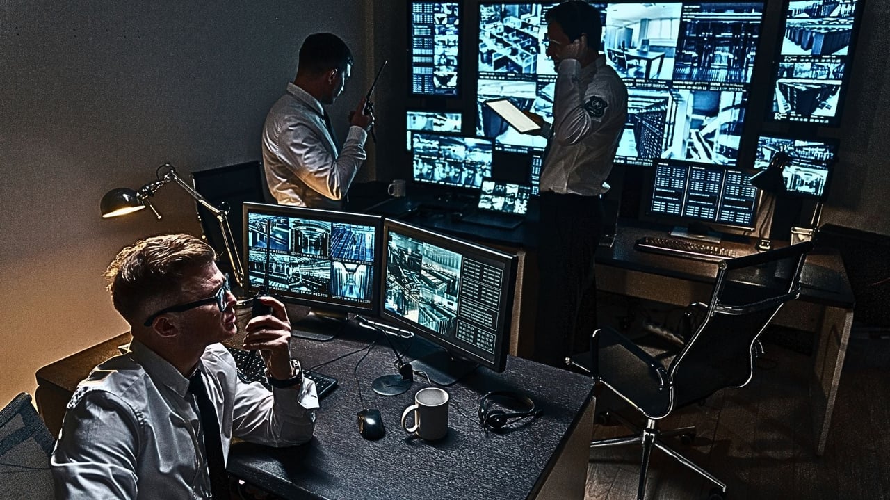 FBI Report: Online real estate fraud is on the rise to the tune of $275M