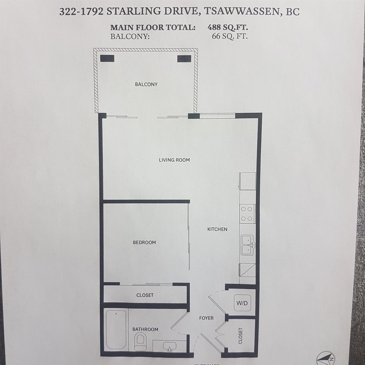 322-1792 Starling Dr
