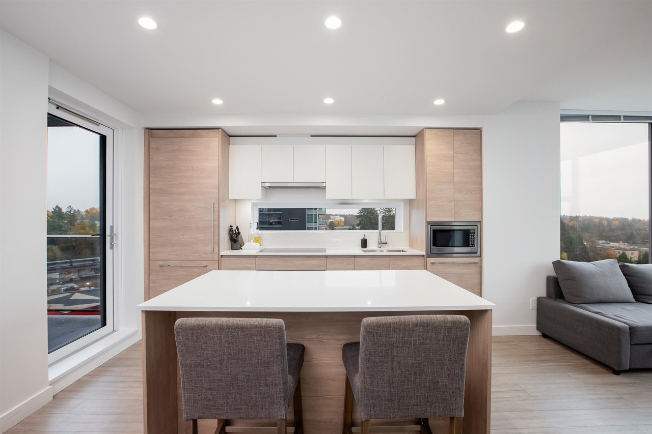 1210-13615 Fraser Hwy