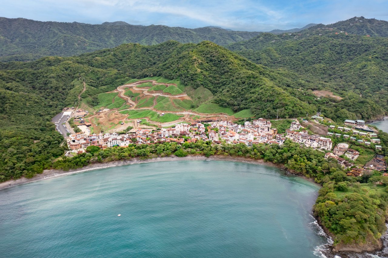 Casa Maya | Elegant Beachside Home with Old-World Charm & Seller Financing – Just Steps to the Beach!