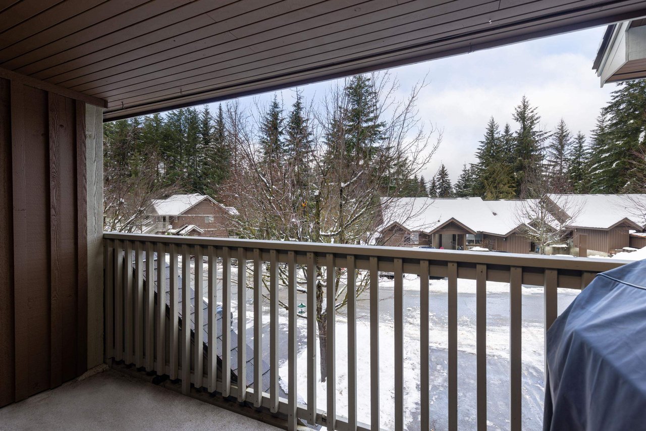 15C-3102 Panorama Ridge