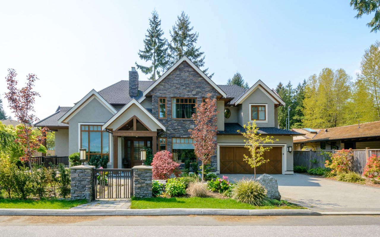 How to Generate Passive Income From Your Primary Residence