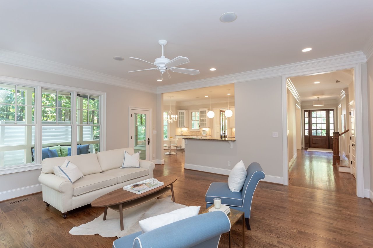 102 Founders Rdg Dr