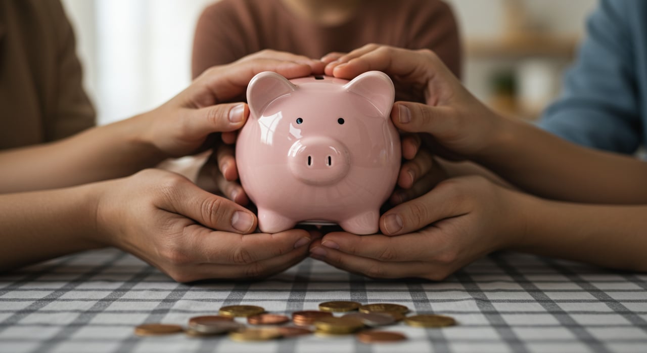 When Should You Stop Renting?