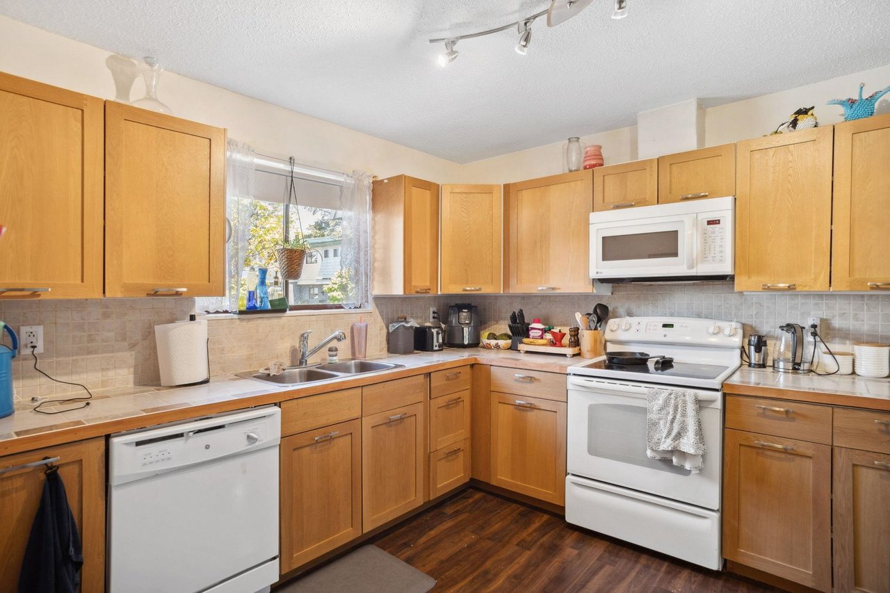 41-10862 152 Street, Surrey