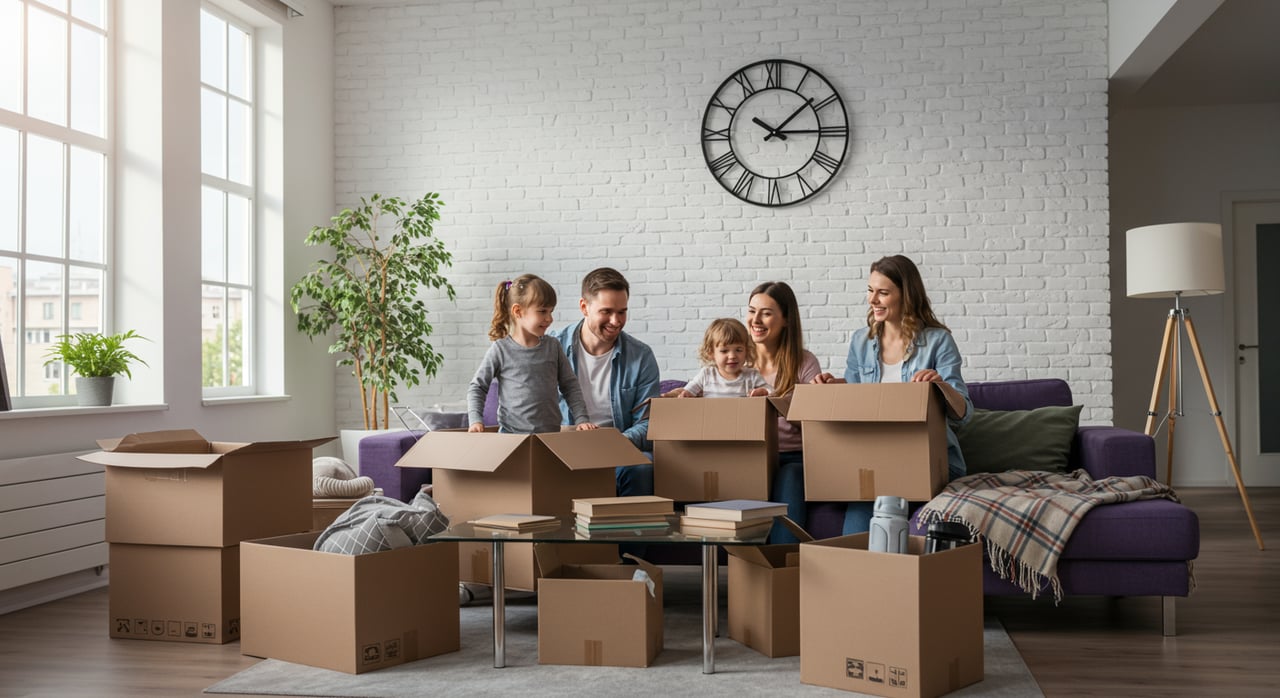 Mindful Monday - Do You Have A Little Time?