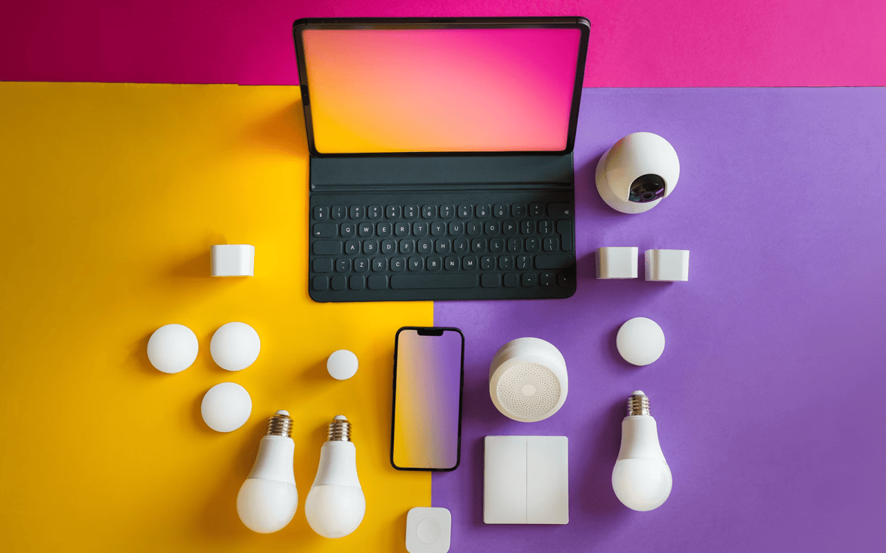 6 Smart Home Features Every Modern Homeowner Should Consider