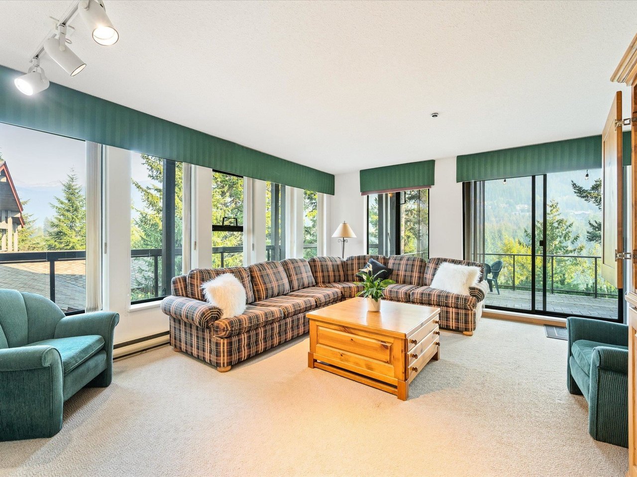 129-3309 Ptarmigan Pl