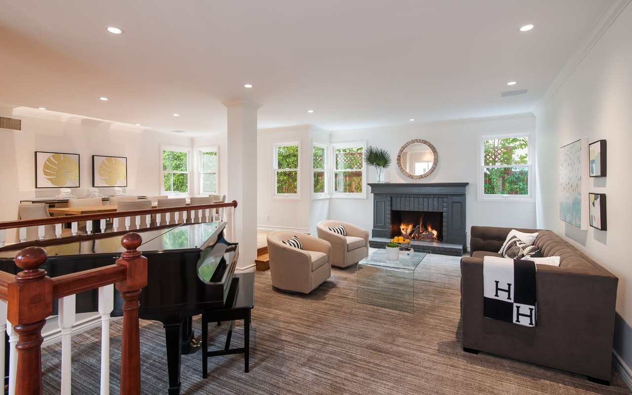 15 Bluff View