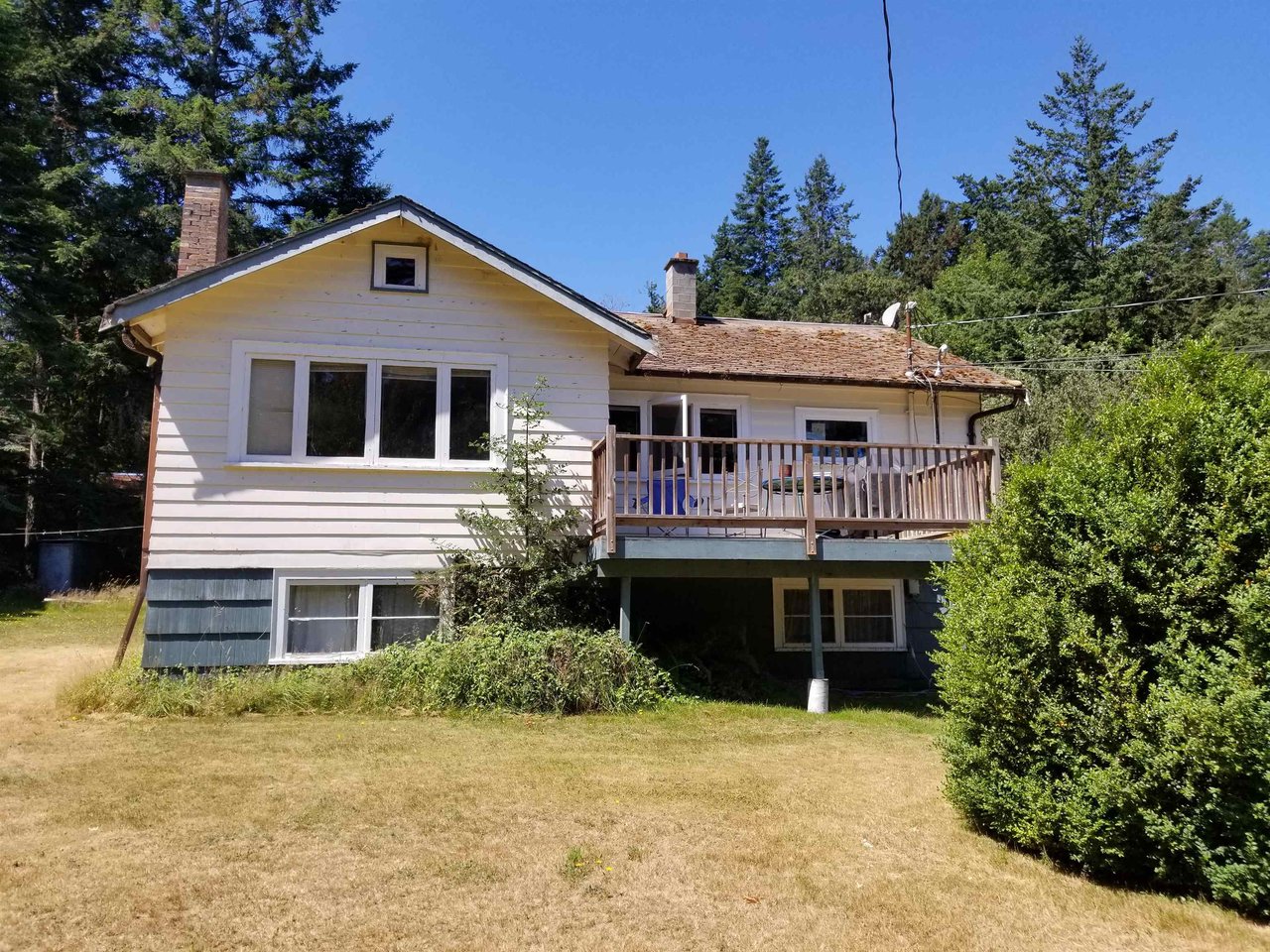 172 Burrill Rd