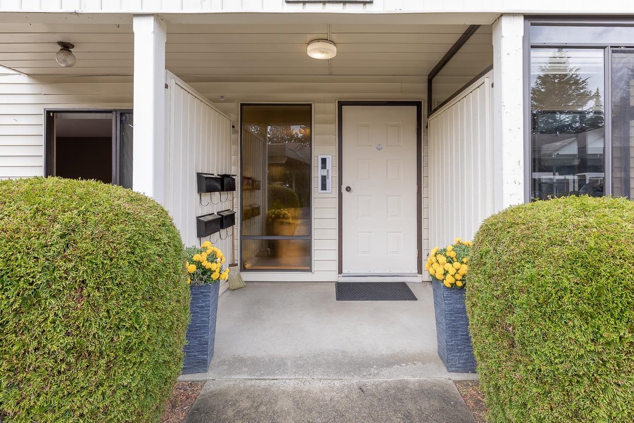 107-2853 W Bourquin Cres