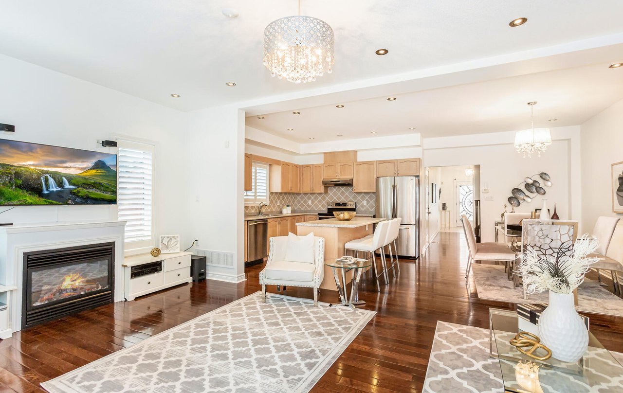 1A Elhurst St
