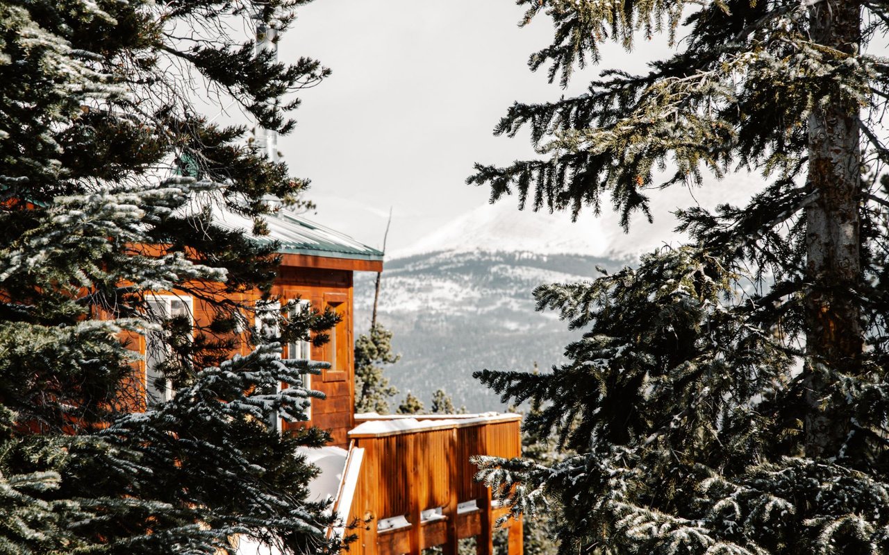 How Historically Low Interest Rates Increase Your Purchasing Power