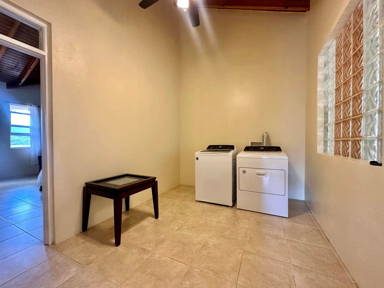 930  Threadfall 3 Bedroom Townhouse