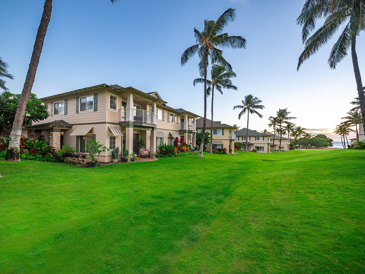 92-1001 Aliinui Dr #6D